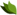 GreenAcorn Logo